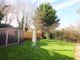 Thumbnail Detached house for sale in Almond Grove, Stallingborough, Grimsby