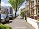 Thumbnail Flat for sale in Second Avenue, Hove