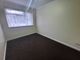 Thumbnail Maisonette to rent in Perry Street, Crayford