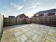 Thumbnail Flat for sale in Glen View Avenue, Great Glen, Leicester, Leicestershire