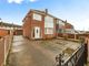 Thumbnail Semi-detached house for sale in Denholme Meadow, South Elmsall, Pontefract
