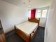 Thumbnail Terraced house to rent in Thrales Close, Luton, Bedfordshire