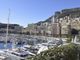 Thumbnail Apartment for sale in Monaco, Monaco Area, Monaco