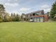 Thumbnail Detached house to rent in Collum Green Road, Stoke Poges, Buckinghamshire