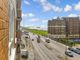 Thumbnail Flat for sale in St. Catherine's Terrace, Hove, East Sussex