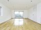 Thumbnail Flat for sale in The Serpentine South, Liverpool, Merseyside