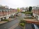 Thumbnail Flat for sale in The Coppice, Worsley, Manchester