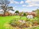 Thumbnail Detached house for sale in Manor Road, Lydd, Romney Marsh, Kent