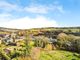 Thumbnail Terraced house for sale in Quarry Hill, Sowerby Bridge