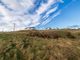 Thumbnail Property for sale in Sale Of Land, Aithsetter, Cunningsburgh