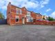 Thumbnail Semi-detached house for sale in Bispham Road, Southport