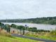 Thumbnail Detached house for sale in Butlers Wharf, Strathfoyle, Londonderry