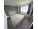 Thumbnail Terraced house for sale in Keats Road, Aylesford