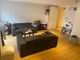 Thumbnail Flat to rent in Grange Road, Middlesbrough