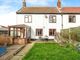 Thumbnail Semi-detached house for sale in King Street, Winterton-On-Sea, Great Yarmouth