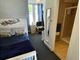 Thumbnail Flat for sale in 36 George Street, Isle Of Cumbrae