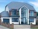 Thumbnail Detached house for sale in Dumpton Park Drive, Broadstairs, Kent