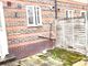 Thumbnail Terraced house to rent in Tollgate Road, London