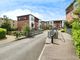 Thumbnail Flat for sale in Riverside Close, Romford