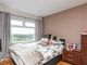 Thumbnail Property for sale in Tannaghmore Road, Ballynahinch