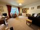 Thumbnail Flat for sale in Rosemary Close, Coventry