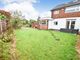 Thumbnail Semi-detached house for sale in Eskdale Close, Bury