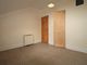 Thumbnail Town house for sale in Christchurch Street, Ipswich, Suffolk
