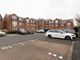 Thumbnail Flat for sale in Dunelm Grange, Boldon Colliery