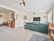 Thumbnail Detached house for sale in Wenlock Edge, Charvil, Reading, Berkshire