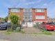 Thumbnail Town house for sale in Kingley Close, Wickford