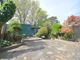 Thumbnail Semi-detached house for sale in The Courts, Margate, Kent