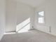 Thumbnail Maisonette for sale in Wenham Drive, Westcliff-On-Sea