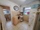 Thumbnail Detached house for sale in Folland Road, Glanamman, Ammanford