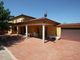 Thumbnail Villa for sale in Pedreguer, Alicante, Spain