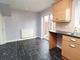 Thumbnail Town house for sale in Kingfisher Drive, Wombwell, Barnsley