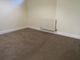 Thumbnail Flat to rent in Court, 30 St Valerie Road, Bournemouth