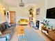 Thumbnail Detached house for sale in Church Avenue, Westham, Pevensey