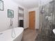 Thumbnail Terraced house for sale in Congleton Road, Biddulph, Stoke-On-Trent