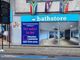 Thumbnail Retail premises to let in 347, York Road, Battersea