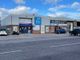 Thumbnail Industrial to let in Trinity Trading Estate, Mill Way, Sittingbourne, Kent