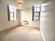 Thumbnail Flat for sale in Melbourne Street, Morley, Leeds