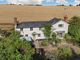 Thumbnail Cottage for sale in Boyton End, Stoke By Clare, Sudbury, Suffolk