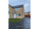 Thumbnail Semi-detached house to rent in Wilkinson Road, Hapton, Burnley
