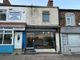 Thumbnail Retail premises to let in Church Road, Stockton-On-Tees