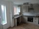 Thumbnail Terraced house to rent in Ffynnon Wen, Clydach, Swansea, City And County Of Swansea.