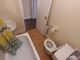 Thumbnail Flat to rent in North End Road, London