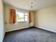Thumbnail Semi-detached bungalow for sale in Manor Orchard, Taunton