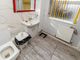 Thumbnail Semi-detached house for sale in Coronation Road, Wednesbury