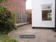 Thumbnail Semi-detached house to rent in Massams Lane, Freshfield, Liverpool