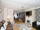 Thumbnail Terraced house for sale in Springfield Close, Eckington, Sheffield, Derbyshire